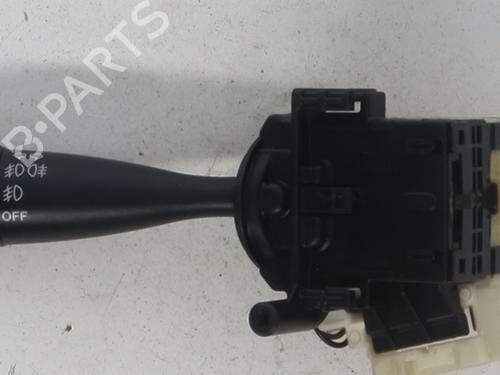 Switch TOYOTA YARIS (_P1_) 1.4 D-4D (NLP10_, NLP10R) | BP37347573I30 - Image 3