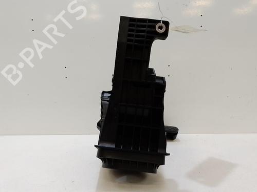 Bremsepedal PORSCHE MACAN (95B) 3.0 S Diesel | BP37318650I19 - Image 4