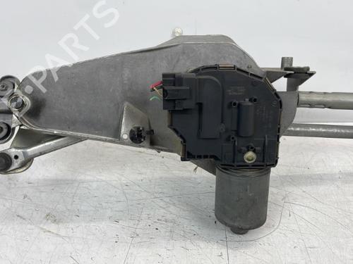 Front wiper motor RENAULT ESPACE IV (JK0/1_) 2.0 dCi (JK01, JK02, JK1J, JK1K, JK1H) | BP37323395M29 - Image 4