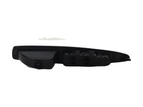 Left front window switch CITROËN C4 I (LC_) 1.6 HDi | BP37349284I27 - Image 2