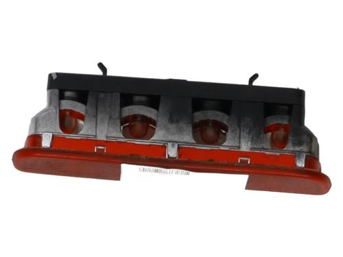 third-brake-light-citroen-nemo-box-bodympv-aa_-2008-37328047 main image