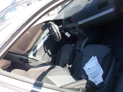 Used Parts OPEL ASTRA H Estate (A04)  1.7 CDTI (L35)  4798229
