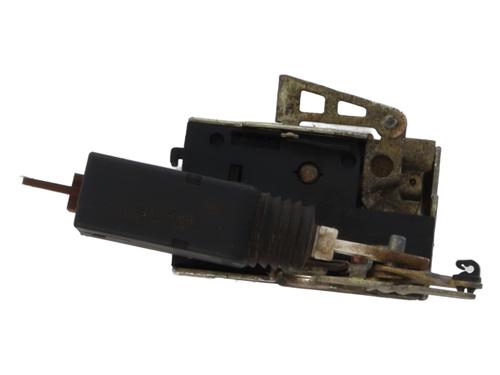 front-right-lock-citroen-saxo-s0-s1-1996-1997-1998-1999-2000-2001-2002-2003-2004-37334483 main image
