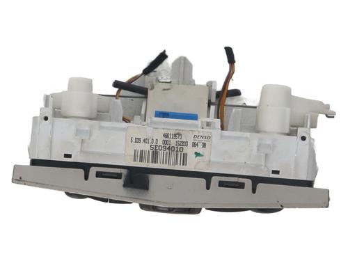 Climate control OPEL CORSA D (S07) | BP37345183I5 - Image 3