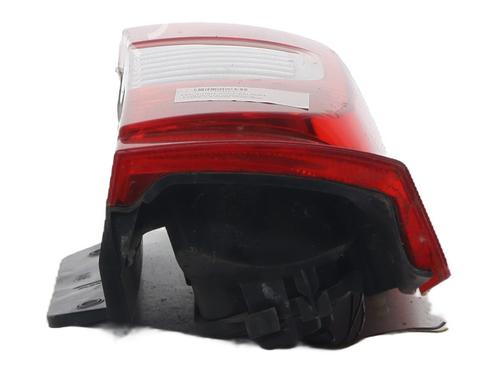 Right taillight CITROËN NEMO Box Body/MPV (AA_) | BP37345728C35 - Image 4
