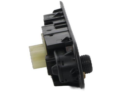 Left front window switch RENAULT CLIO IV (BH_) 1.5 dCi 75 | BP37334780I27 - Image 4