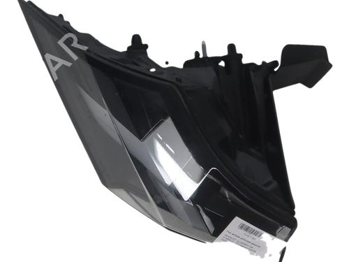 Left taillight RENAULT SYMBIOZ 1.8 E-Tech 160 Full Hybrid | BP38778787C34 - Image 3