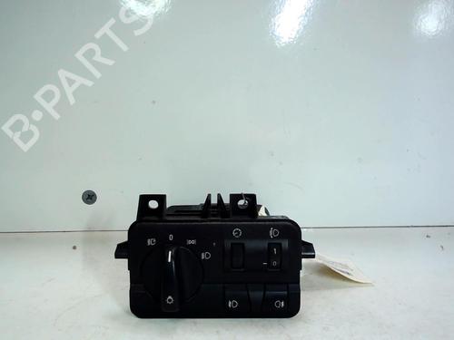 Forlygtekontakt BMW 3 Touring (E46) 318 d | BP37304111I24 - Image 2