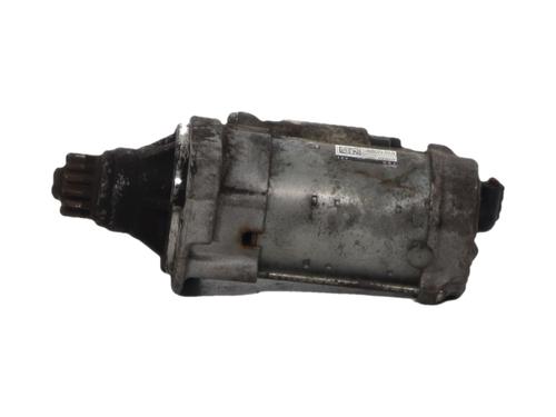 Starter VW TIGUAN (5N_) 1.4 TSI | BP37348912M8 - Image 4