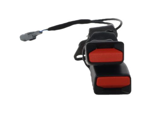 Used Seat buckle Seat buckle 39478995 39478995