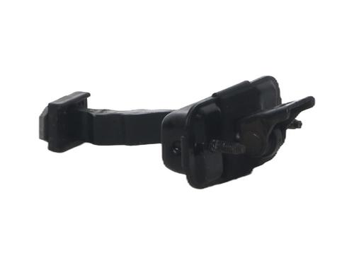 hingedoor-check-strap-citroen-c3-iii-sx-2016-37341603 main image