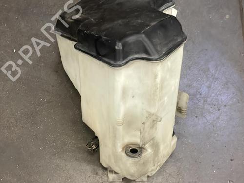 Sprinklertank BMW 3 Convertible (E46) 330 Ci | BP37618439C113 - Image 3