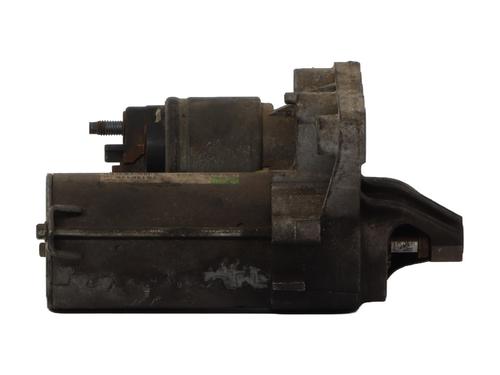 Starter CITROËN BERLINGO Box Body/MPV (B9) | BP37332593M8 - Image 3