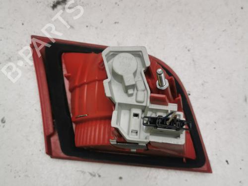 Right tailgate light AUDI A3 Sportback (8PA) 1.9 TDI | BP37300628C80 - Image 3