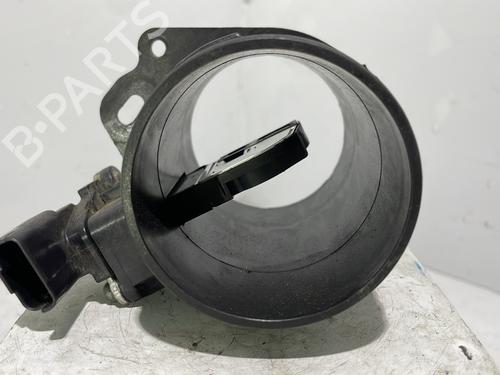 Used Mass air flow sensor Mass air flow sensor 37324585 37324585