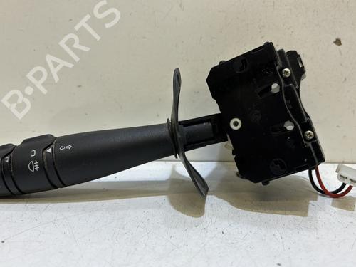 Used Switch Switch 37326424 37326424