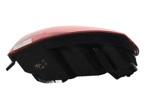 right-taillight-peugeot-407-6d_-2004-2005-2006-2007-2008-2009-2010-2011-37335727 main image
