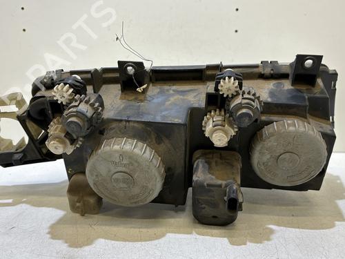 Used Left headlight Left headlight 37298832 37298832