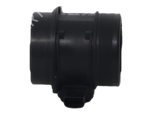 Mass air flow sensor CITROËN C5 II Break (RE_) | BP37299601M95 - Image 1