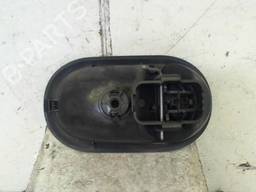 Used Front left interior door handle Front left interior door handle 37303109 37303109