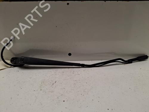 front-windshield-wiper-arm-mercedes-benz-vito-mixto-van-w639-2003-37325425 main image