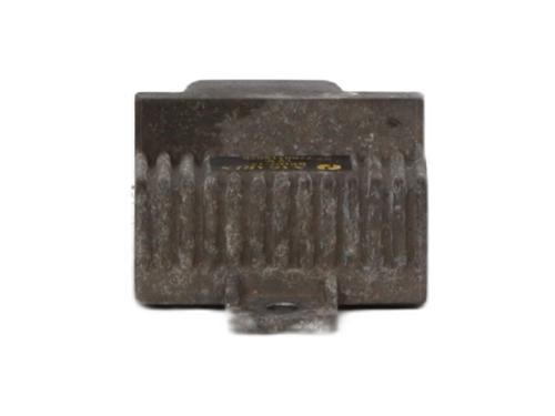 Used Electronic module Electronic module 37329408 37329408