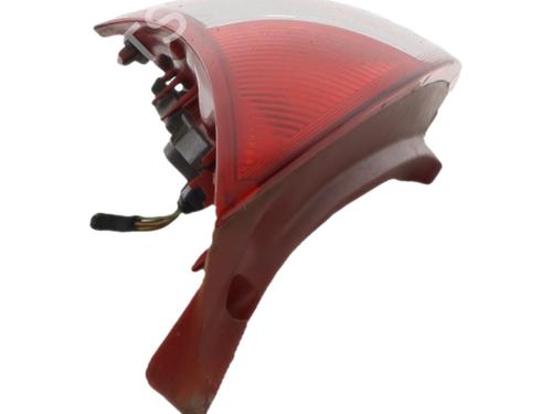 Used Right taillight Right taillight CITROËN C3 I (FC_, FN_) 1.4 HDi (68 hp) 40437663 40437663