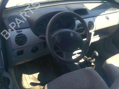 Right front indicator RENAULT KANGOO Express (FC0/1_) | BP37312474C33 - Image 7