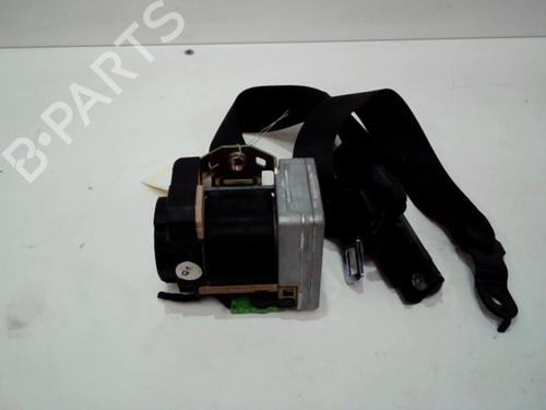 front-right-seatbelt-mercedes-benz-c-class-w203-2000-2001-2002-2003-2004-2005-2006-2007-37306381 main image