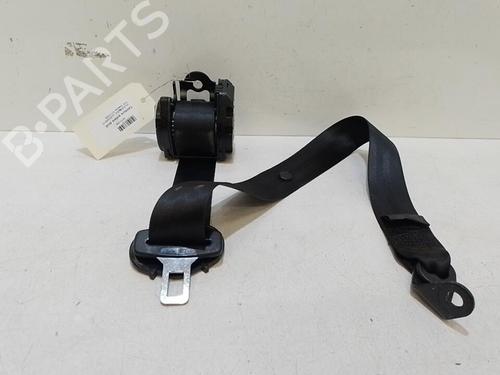 Used Rear right seatbelt Rear right seatbelt 37313143 37313143
