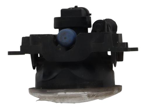 Used Left front fog light Left front fog light 37328429 37328429
