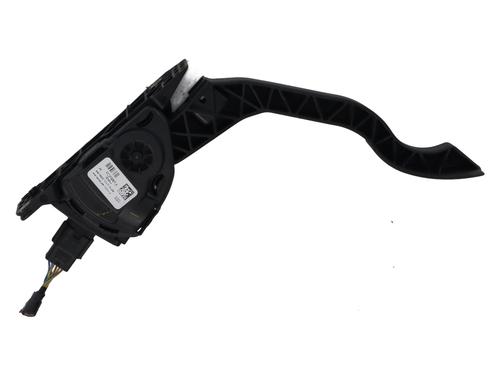 Used Electronic module Electronic module 37334742 37334742