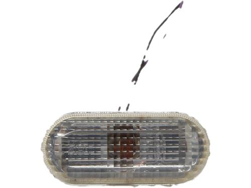 Left side indicator FORD FOCUS II (DA_, HCP, DP) | BP37451883I20 - Image 2