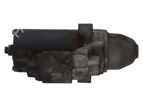 BP37331547M8 main image