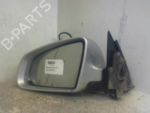 Retrovisor esquerdo AUDI A4 B6 (8E2) 1.9 TDI | BP37304258C26 - Image 3