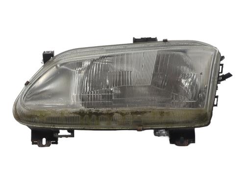 Used Left headlight Left headlight 37345767 37345767