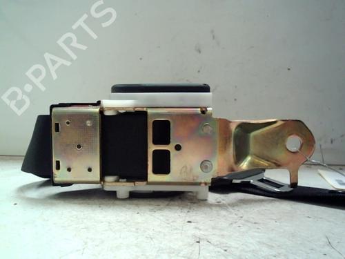 Used Front right seatbelt Front right seatbelt 37304454 37304454