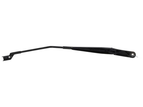 Used Front windshield wiper arm Front windshield wiper arm 37325932 37325932