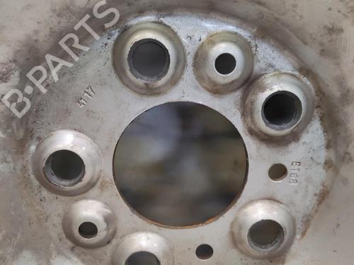 Used Rim Rim 38916145 38916145