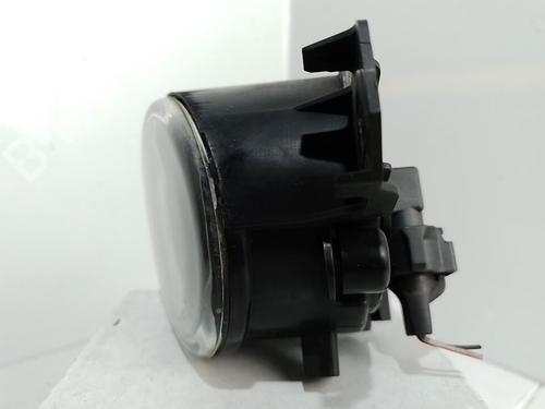 Left front fog light RENAULT MODUS / GRAND MODUS (F/JP0_) 1.5 dCi (FP0D, JP0D) | BP37314873C30 - Image 3