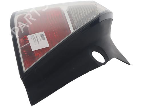 Left taillight OPEL ASTRA H (A04)  | BP37346966C34  - Image 6