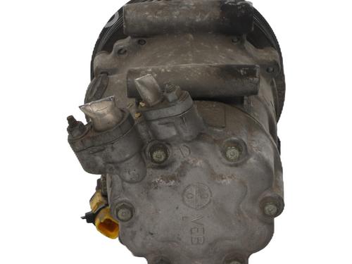 Used AC compressor AC compressor 37333327 37333327