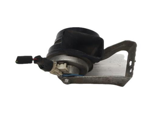 Used Horn Horn 37462151 37462151