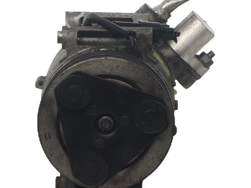 AC compressor FORD MONDEO IV (BA7) | BP37332089M34 - Image 6