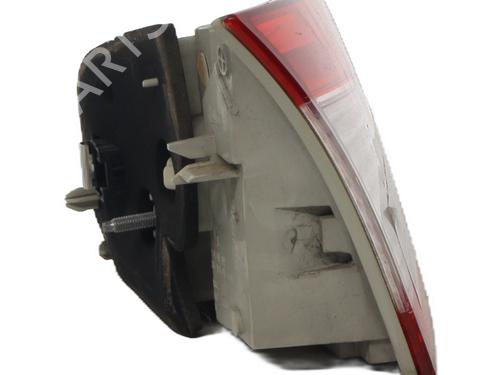Left tailgate light PEUGEOT 508 SW I (8E_) 1.6 HDi | BP37345104C79 - Image 4