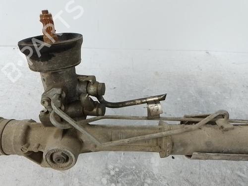 Steering rack ALFA ROMEO 159 (939_) 1.9 JTDM 8V (939AXE1B) | BP37620171M22 - Image 3