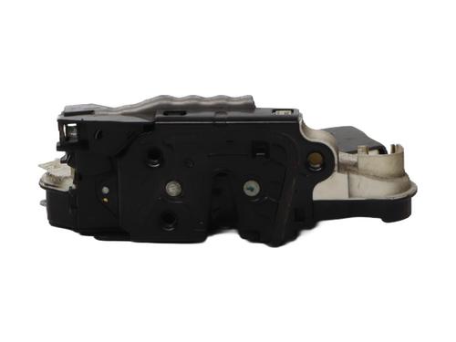 Used Front left lock Front left lock 37332105 37332105