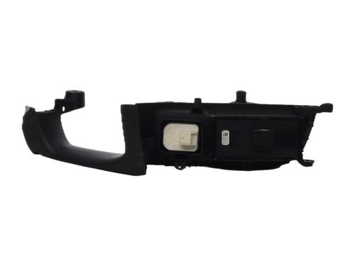 Used Left front window switch Left front window switch AUDI A3 Sportback (8VA, 8VF) 1.6 TDI (115 hp) 40603985 40603985