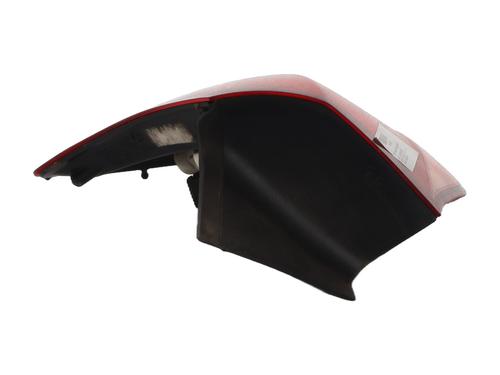 Right taillight OPEL ASTRA H (A04) | BP37331780C35 - Image 3