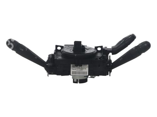 Steering column stalk CITROËN C3 III (SX) 1.2 PureTech 82 | BP37341613I23 - Image 3